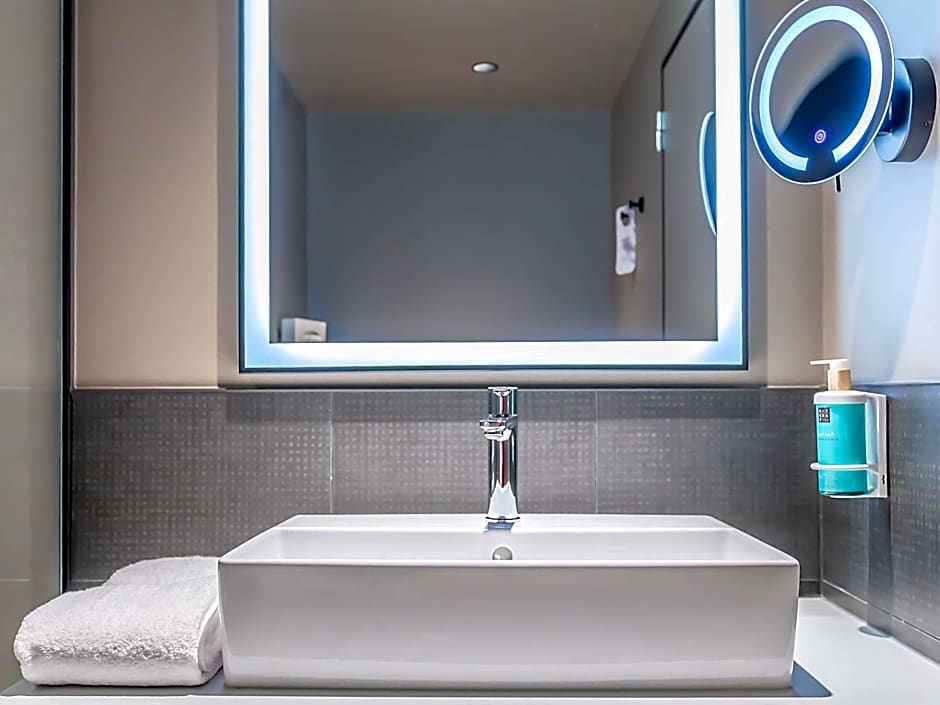 Novotel Setubal