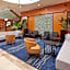 HOTEL VISCHIO AMAGASAKI by GRANVIA