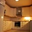 SweetDream Guesthouse