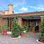 Casa de la Aduana Hotel Boutique