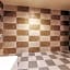 H  Hotel