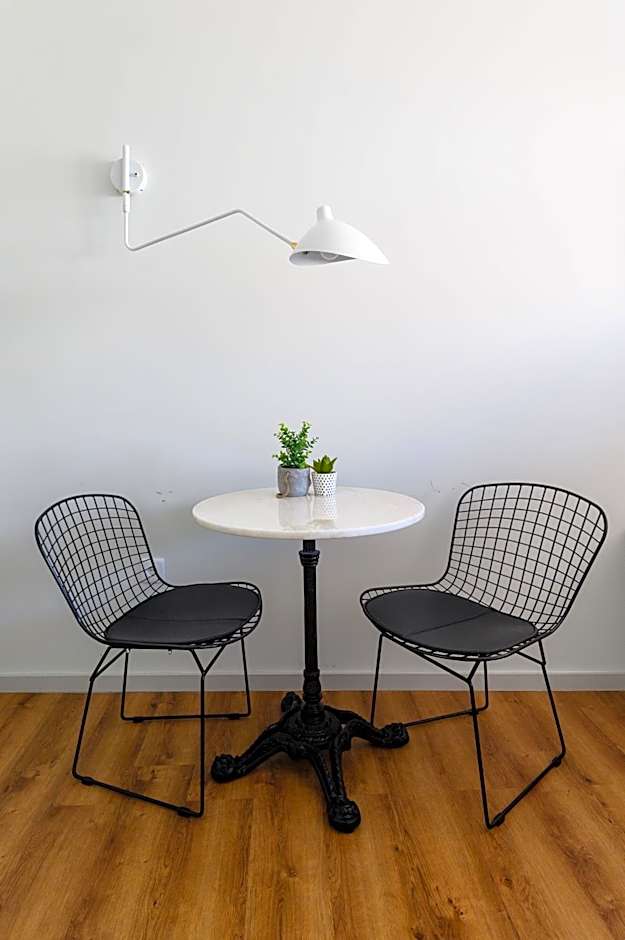 Maria da Sé Historic House