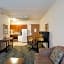 Staybridge Suites Buffalo