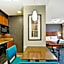 Homewood Suites By Hilton Mobile - East Bay - Daphne