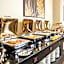Centara Muscat Hotel Oman