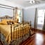 Sweetwater Branch Inn Bed And Breakfast
