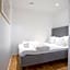 ApartDirect Sundbyberg