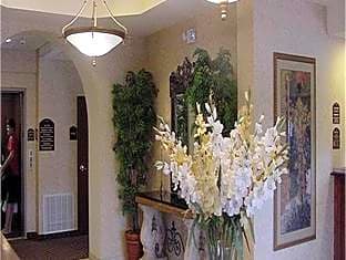 Holiday Inn Express & Suites Kerrville By IHG