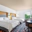 Holiday Inn St. Petersburg West By IHG