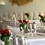 Hotel Ristorante Sole