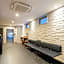Dream Inn Hakata