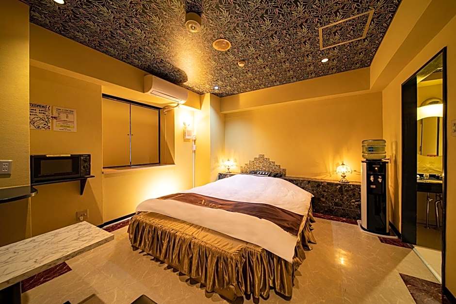 Hotel Xenia Mikumo (Adult Only)