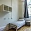 Sandeman-Allen Hostel (Bayswater)