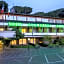 Hotel Shangri-La Roma by OMNIA hotels