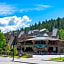 Hotel Canoe and Suites