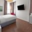 Hotel Brexton, Trademark Collection by Wyndham