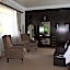 Goodey's Guesthouse