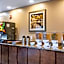 GreenTree Suites Eagle / Vail Valley