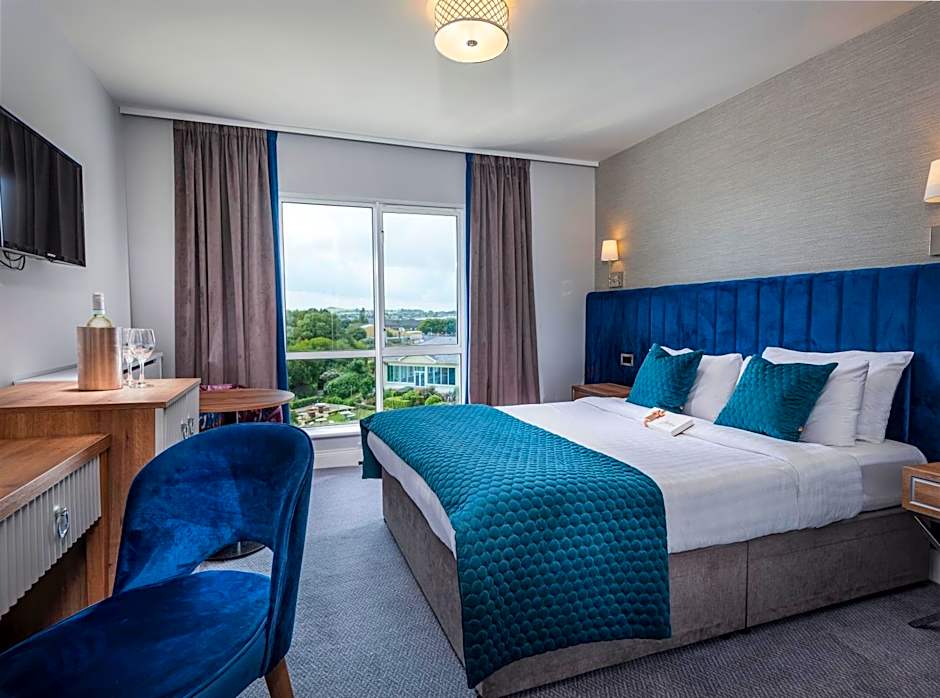 Arklow Bay Hotel