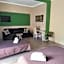 Prestige B&B