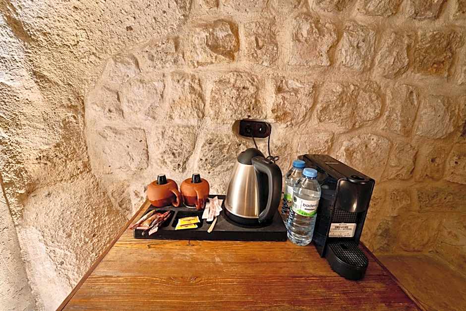 Wish Cappadocia Love