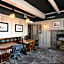 Ardencaple Hotel by Greene King Inns