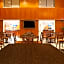Holiday Inn Express Schaumburg-Rolling Meadows By IHG