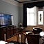 Schlosshotel zum Markgrafen