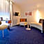 Hotel Zofingen