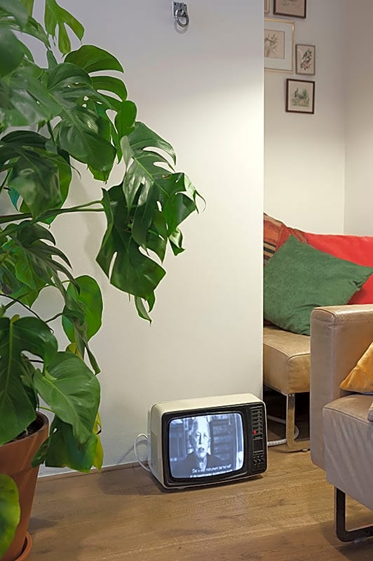 Townhouse Maastricht & Spa