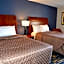 Dayspring Extended Stay