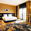 Van der Valk TheaterHotel De Oranjerie