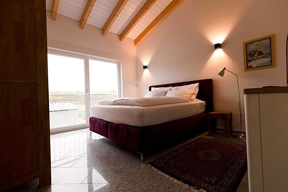 Tullius Die Rebmeisterei