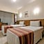 Hotel Pires