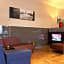 InterCityHotel Mannheim