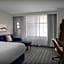 Courtyard by Marriott Richmond Downtown