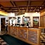 Hotel zur Isar