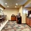 Cobblestone Inn & Suites - Schuyler