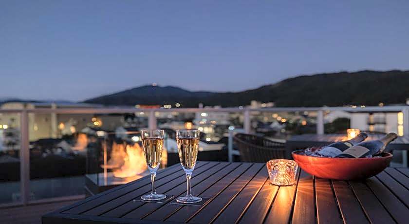 Higashiyama Shikikaboku