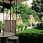 B&B Casa San Jacopo al Giardino