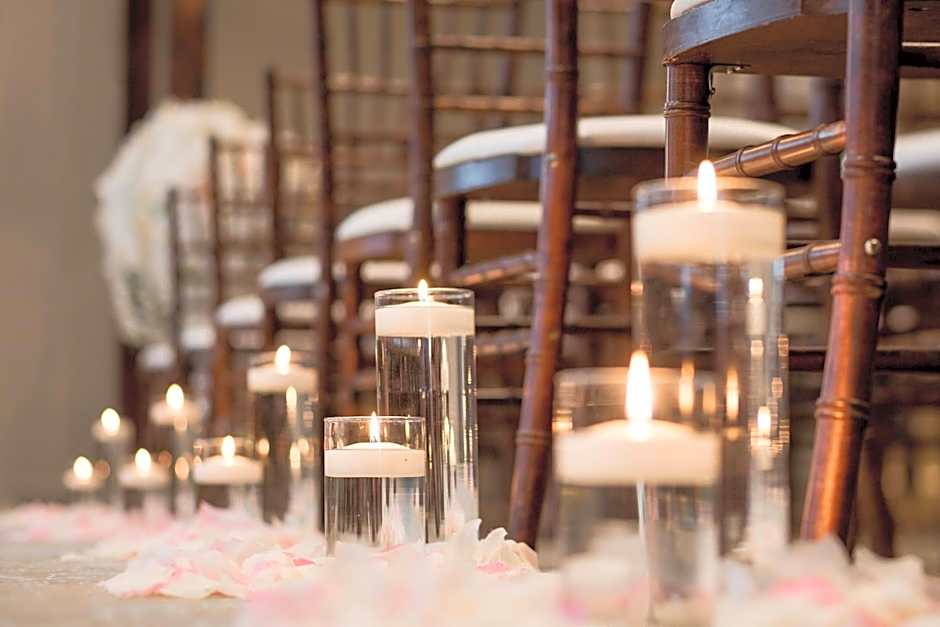 Residence Inn by Marriott Chicago Downtown/Loop