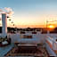 Paradise Relais Villa Janto'