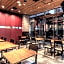 APA Hotel Roppongi SIX