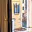 Una Hotel Venezia