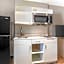 Extended Stay America Select Suites - Longview