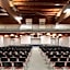UNAHOTELS Bologna San Lazzaro