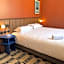 Hotel Le Lumière