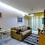 Premier Residence