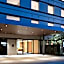 Fairfield by Marriott Gifu Mino