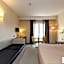 Grand Hotel Olimpo